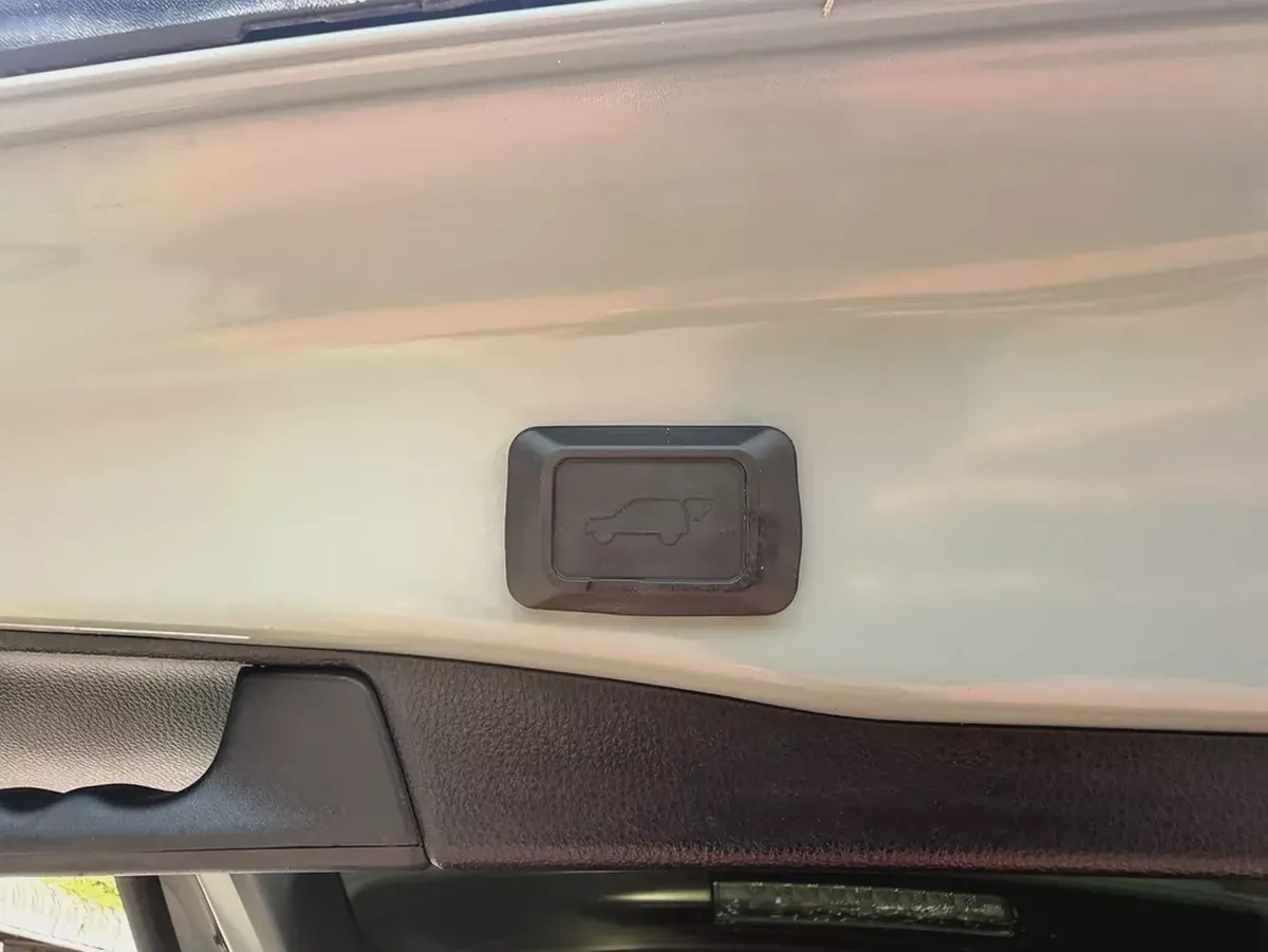 Toyota RAV4 Limited 2020 GCC Specs in Perfect Condition-16-16