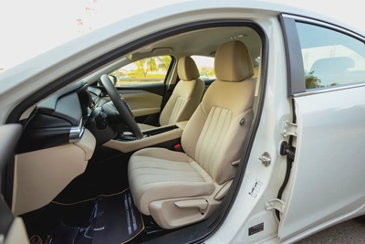 AED 1,016/Month | Mazda 6 | Pure | GCC Specs | REF#M22806-9