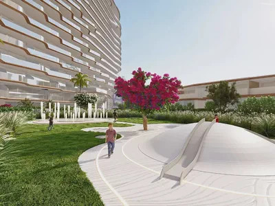 Tranquility|Near wynn casino|Luxury-3