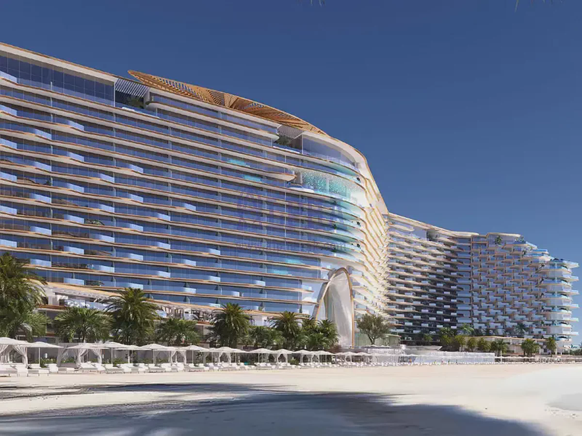 Tranquility|Near wynn casino|Luxury