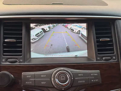 A premium 2015 Nissan Patrol LE titaniumin GCC-16