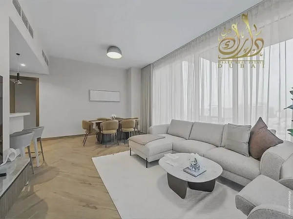 LIMITED OFFER FOR CASH l 1 BED + STUDY l 4 MINS TO METRO STATION