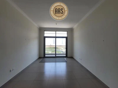 OPEN VIEW IN 1BR W/ LARGE BALCONY FOR FAMILY 73K-18