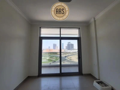 OPEN VIEW IN 1BR W/ LARGE BALCONY FOR FAMILY 73K-3