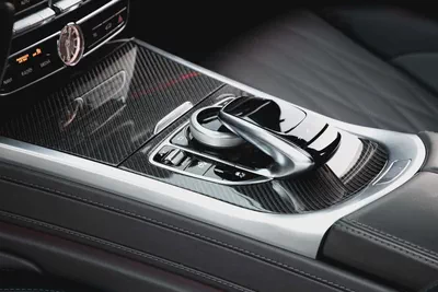 9,400 P.M |  G63 AMG Brabus Kit | 0% Downpayment | Impeccable Condition!-9
