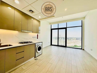 Best Layout • Chiller Free • Big Size Luxurious • 1bhk Available • All Amenities-0