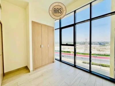 Best Layout • Chiller Free • Big Size Luxurious • 1bhk Available • All Amenities-1