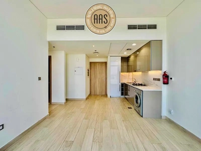 Best Layout • Chiller Free • Big Size Luxurious • 1bhk Available • All Amenities-3