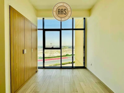 Best Layout • Chiller Free • Big Size Luxurious • 1bhk Available • All Amenities-6