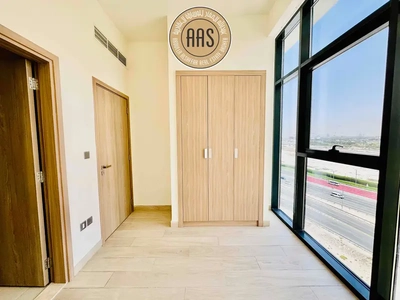 Best Layout • Chiller Free • Big Size Luxurious • 1bhk Available • All Amenities-7