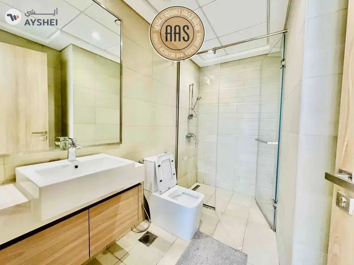 Best Layout • Chiller Free • Big Size Luxurious • 1bhk Available • All Amenities-8-8