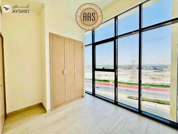 Best Layout • Chiller Free • Big Size Luxurious • 1bhk Available • All Amenities