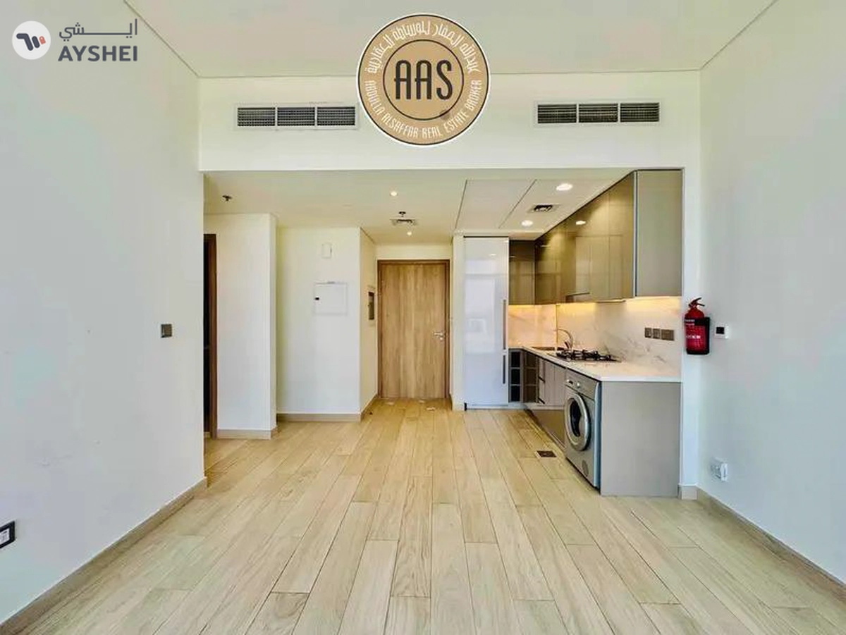 Best Layout • Chiller Free • Big Size Luxurious • 1bhk Available • All Amenities-3-3