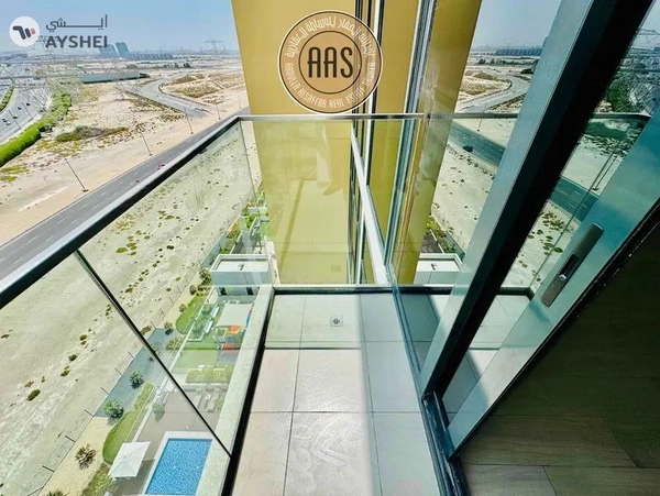Best Layout • Chiller Free • Big Size Luxurious • 1bhk Available • All Amenities