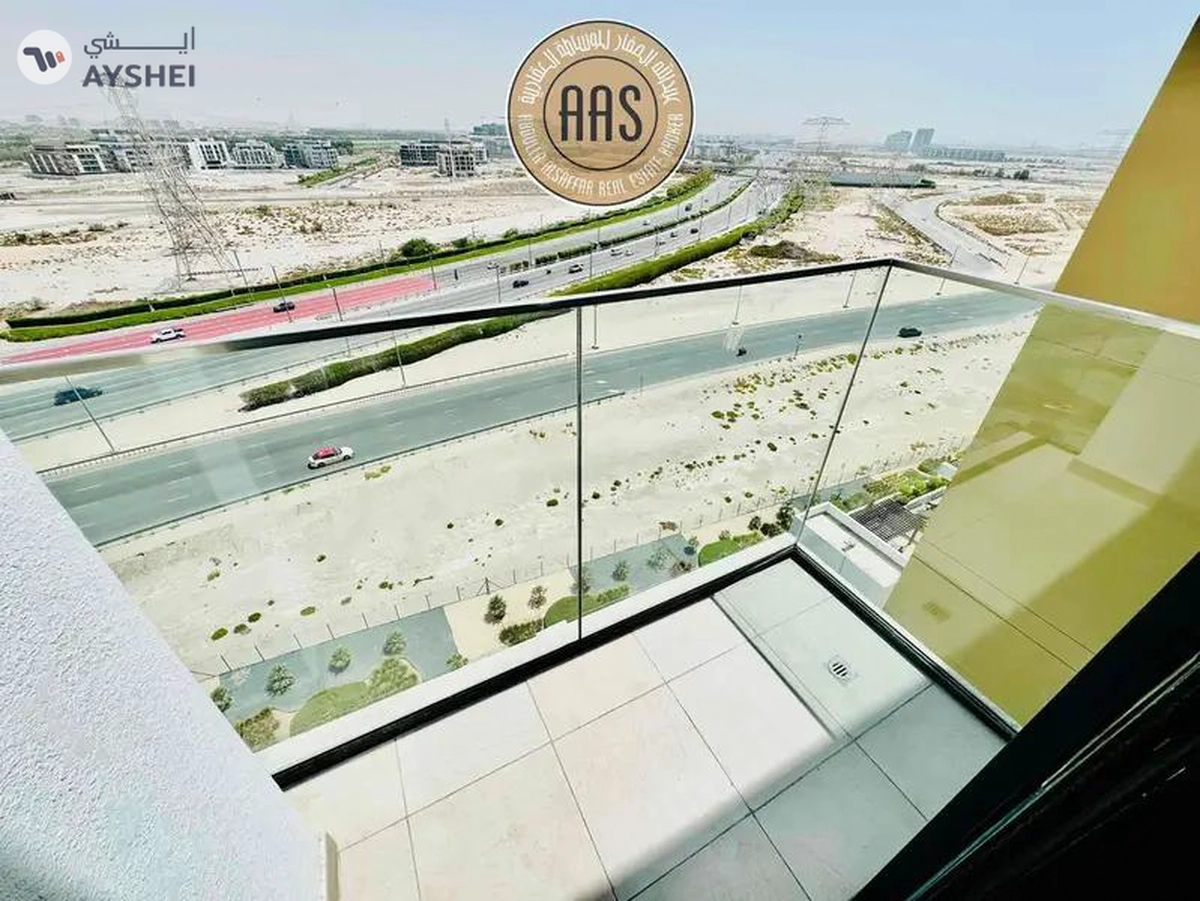 Best Layout • Chiller Free • Big Size Luxurious • 1bhk Available • All Amenities-5-5