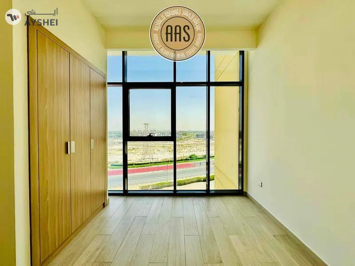 Best Layout • Chiller Free • Big Size Luxurious • 1bhk Available • All Amenities-6-6