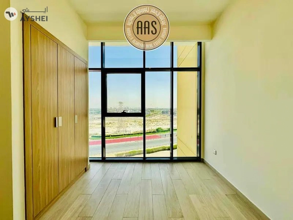 Best Layout • Chiller Free • Big Size Luxurious • 1bhk Available • All Amenities