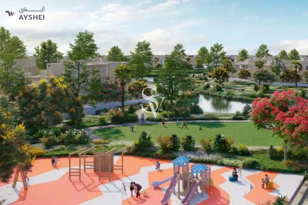 The Acres, Dubai-21-21
