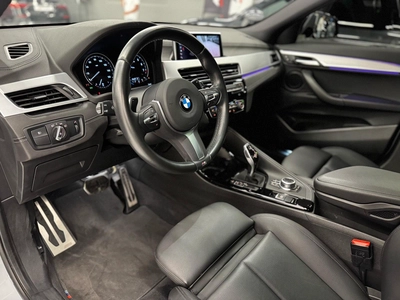 BMW X2 28i 2023-6