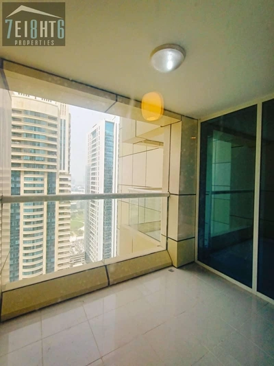 Sulafa Tower, Dubai Marina, Dubai-10