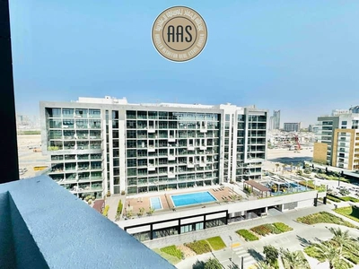 Best Offer • Stunning View • Chiller Free • Luxurious & Spacious 1bhk Available-9