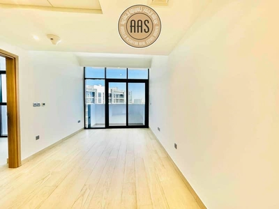 Best Offer • Stunning View • Chiller Free • Luxurious & Spacious 1bhk Available-11
