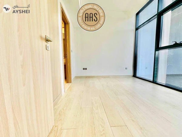 Best Offer • Stunning View • Chiller Free • Luxurious & Spacious 1bhk Available