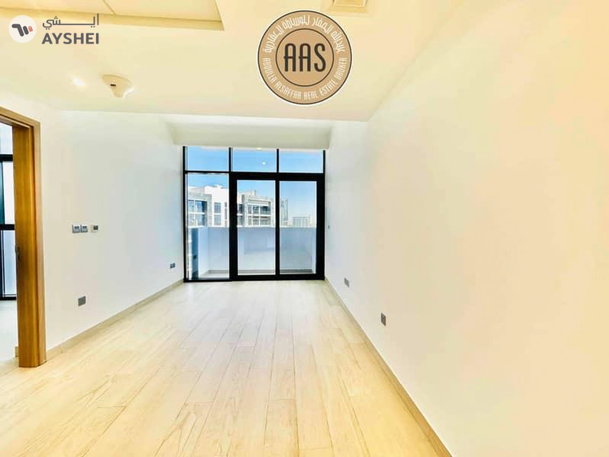 Best Offer • Stunning View • Chiller Free • Luxurious & Spacious 1bhk Available-11-11
