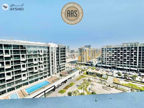 Best Offer • Stunning View • Chiller Free • Luxurious & Spacious 1bhk Available