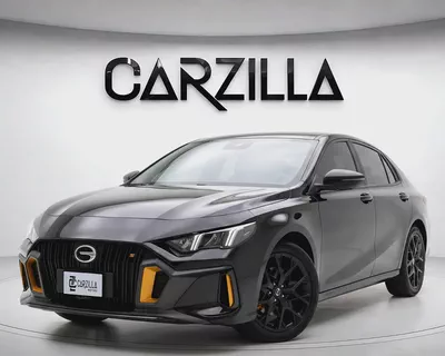 GAC EMPOW GL 2025 | Gargash Warranty Until Oct 2029 | AED 1,273 / Monthly-0