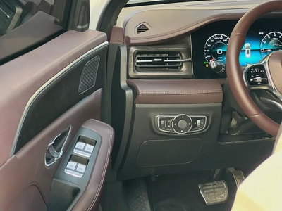 AED 1044 P.M Jetour x90 plus comfort 1.6L turbo 2024 Gcc-14