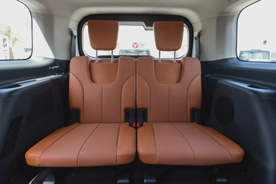Haval H9 2026-17