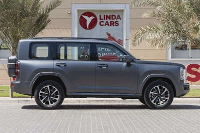 Haval H9 2026-14