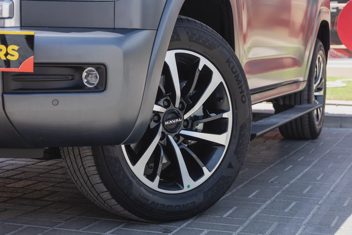 Haval H9 2026-21-21