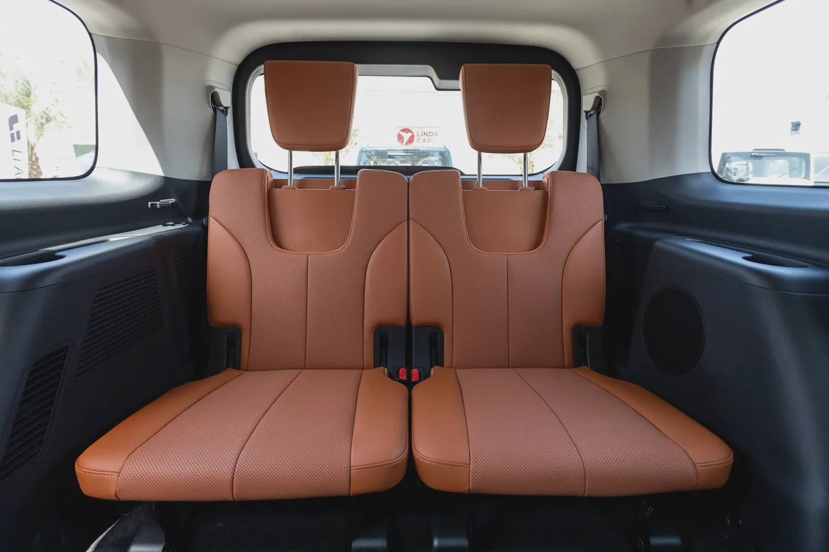 Haval H9 2026-17-17