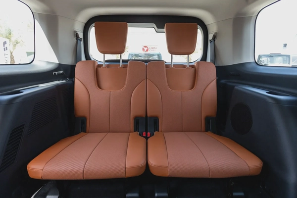 Haval H9 2026