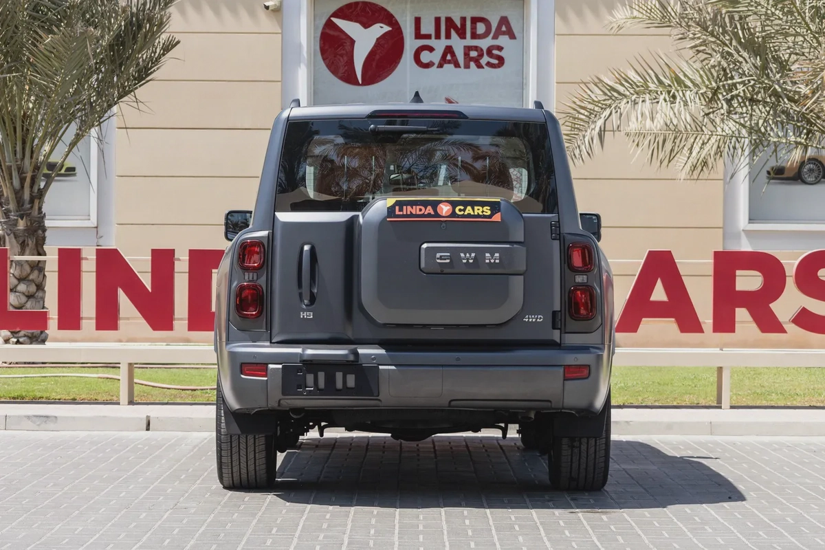 Haval H9 2026-13-13