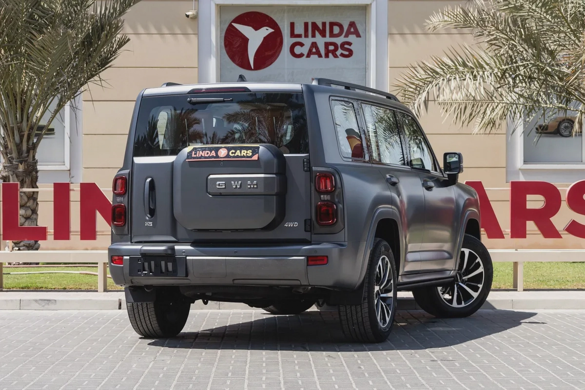 Haval H9 2026-19-19