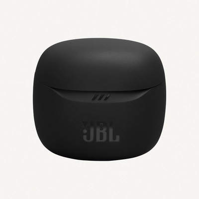 JBL Tune Flex 2 True Wireless Noise Cancelling Earbuds-2