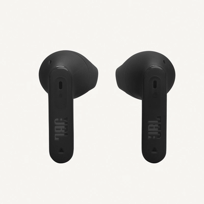 JBL Tune Flex 2 True Wireless Noise Cancelling Earbuds-3