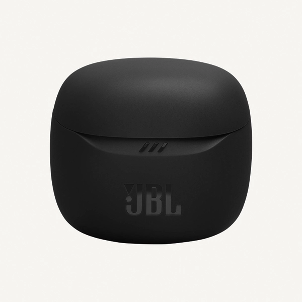 JBL Tune Flex 2 True Wireless Noise Cancelling Earbuds