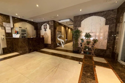 Smark 4, Al Nahda 1, Al Nahda (Dubai), Dubai-0