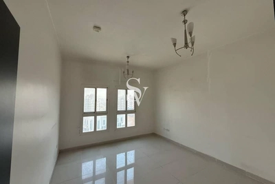 Smark 4, Al Nahda 1, Al Nahda (Dubai), Dubai-3