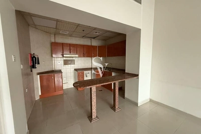 Smark 4, Al Nahda 1, Al Nahda (Dubai), Dubai-4
