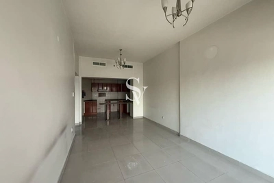 Smark 4, Al Nahda 1, Al Nahda (Dubai), Dubai-6