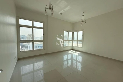 Smark 4, Al Nahda 1, Al Nahda (Dubai), Dubai-7