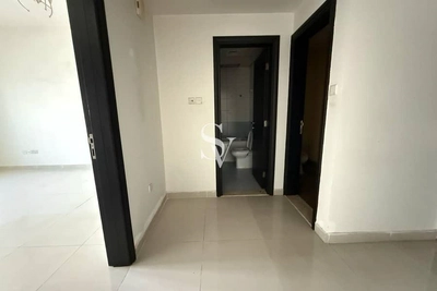 Smark 4, Al Nahda 1, Al Nahda (Dubai), Dubai-8