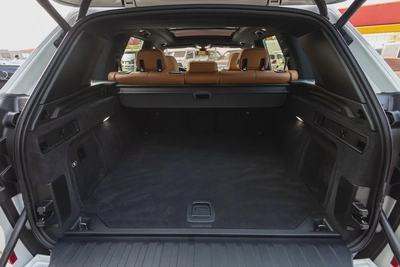 BMW X5 40 2023-2