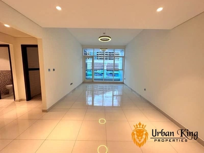 Emerald Jadaf Metro Building, Al Jaddaf, Dubai-9