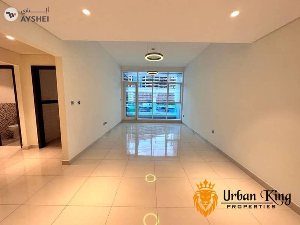 Emerald Jadaf Metro Building, Al Jaddaf, Dubai-9-9